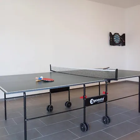Bilo Idro * Posedarje